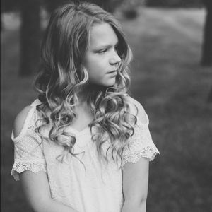 Meet your Posher, Presley